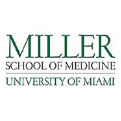 Miller University