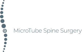 Microtube Logo