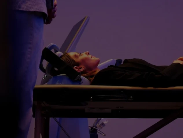 Exomind Therapy